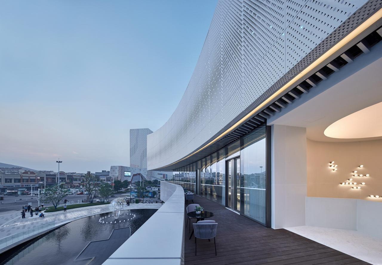 (li��n)ϵ�҂�