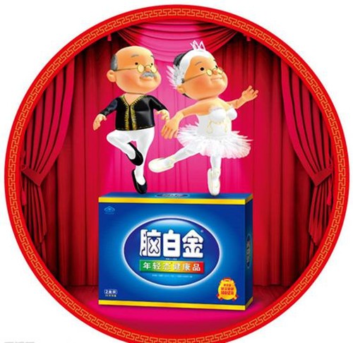 �X�׽��V���~�Lβ�~