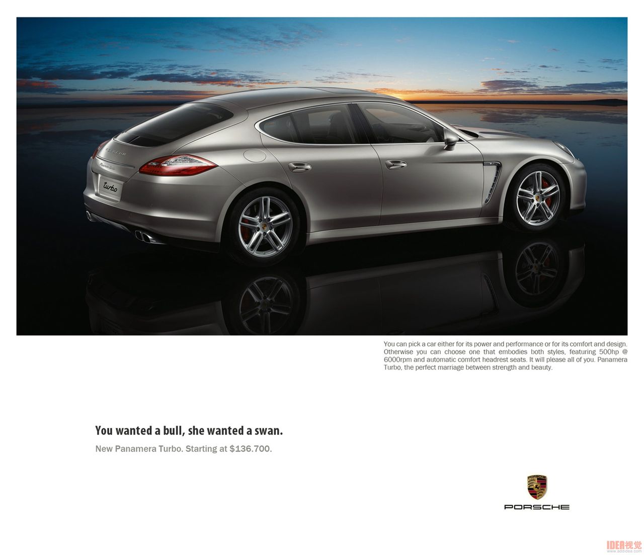 ��܇�V���Ч������