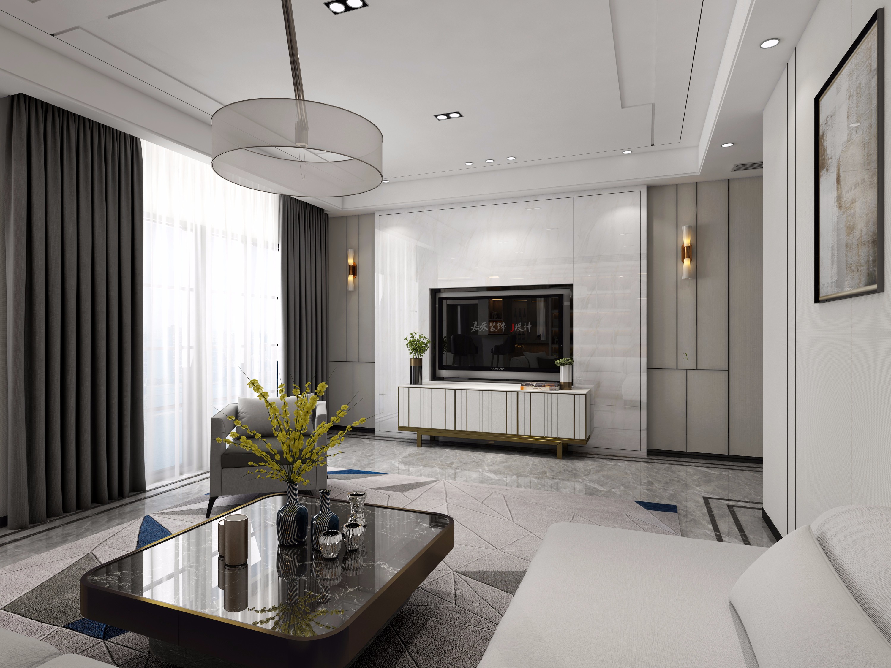 ��ܰ���m�����҂����OӋ����