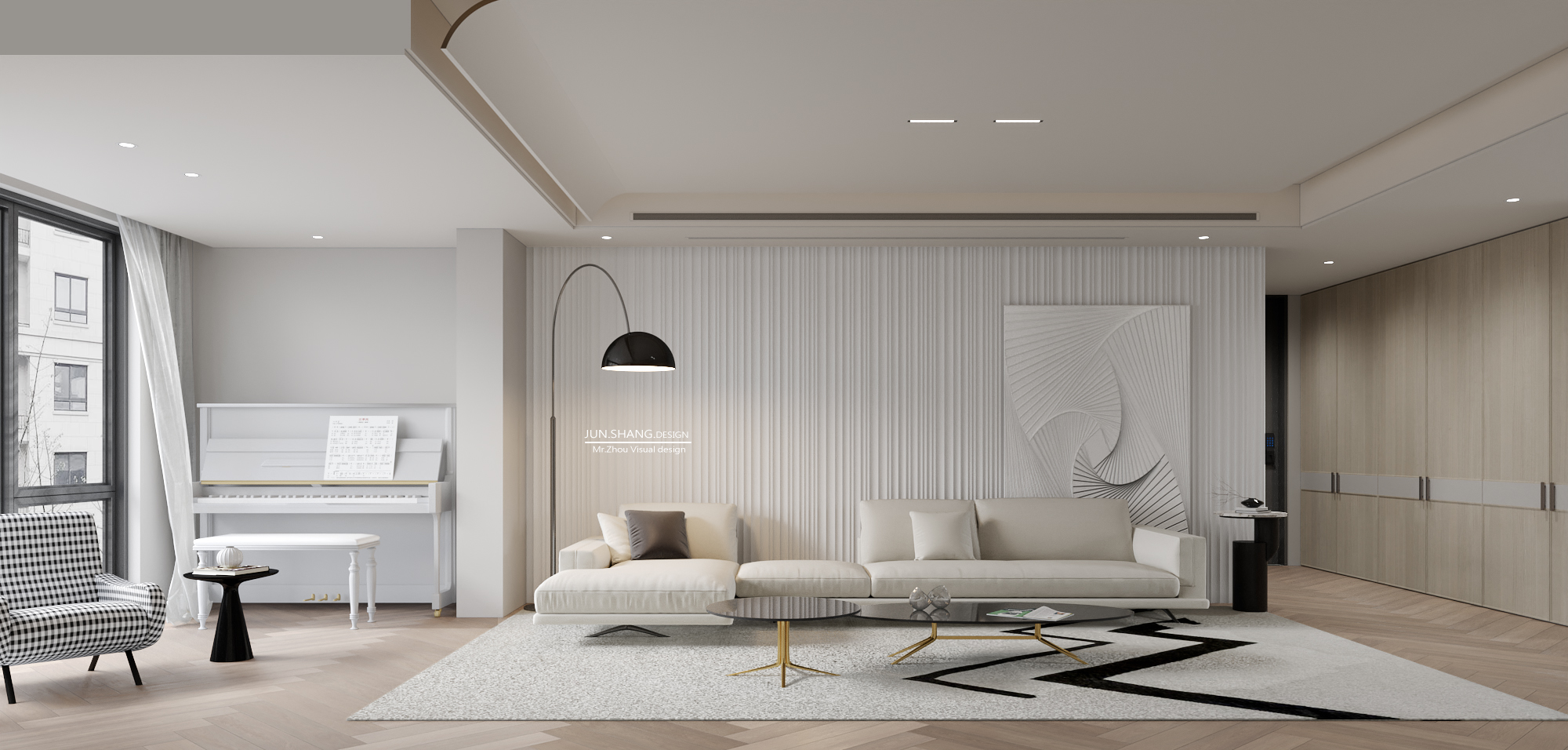 �Ҿ��b���OӋ�����Ƃ��Ի��Ҿӿ��g