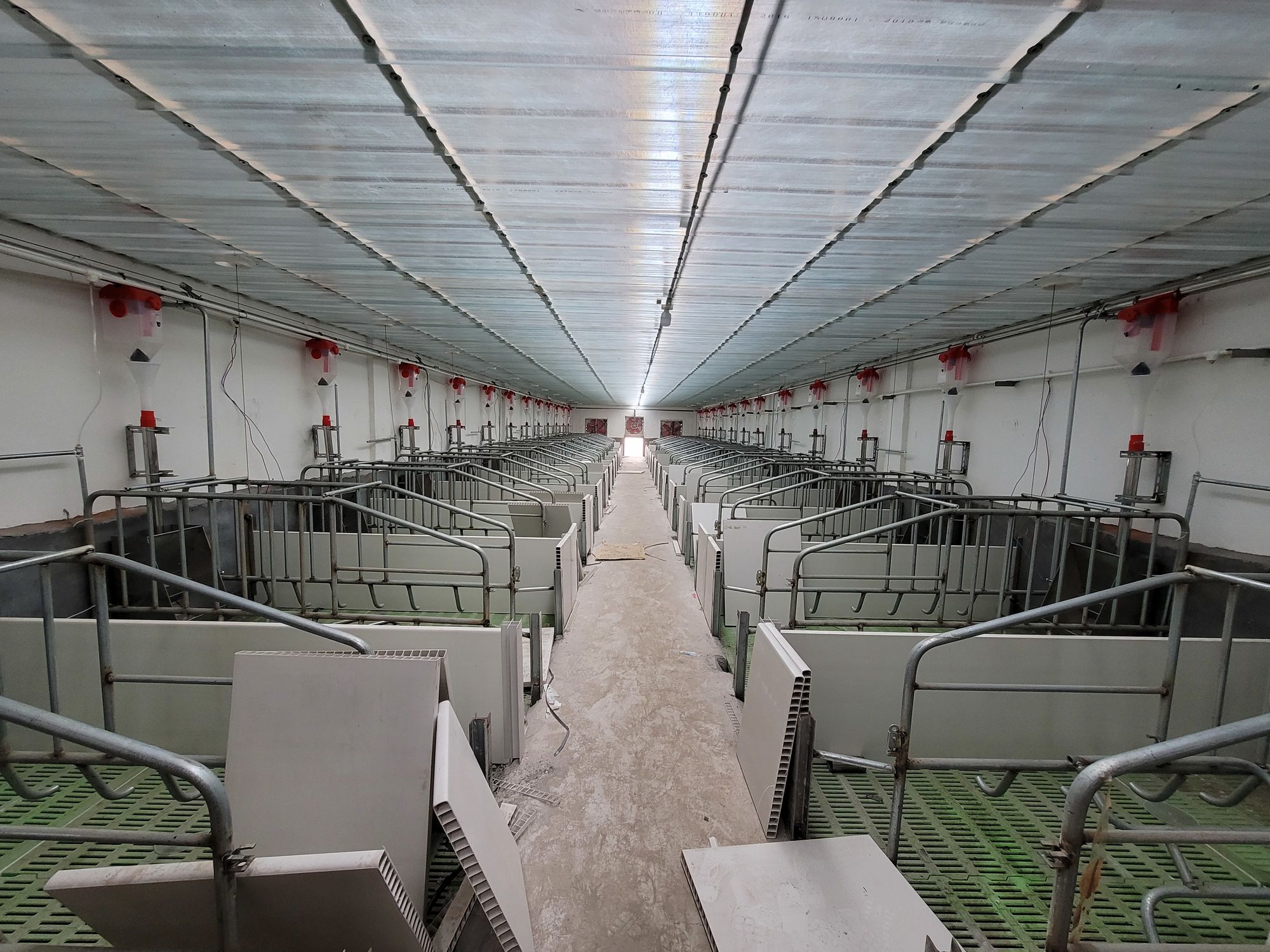 �x���҂����������������i��(ch��ng)