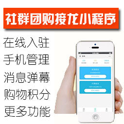 �B(y��ng)�i��(ch��ng)�O(sh��)Ӌ(j��)