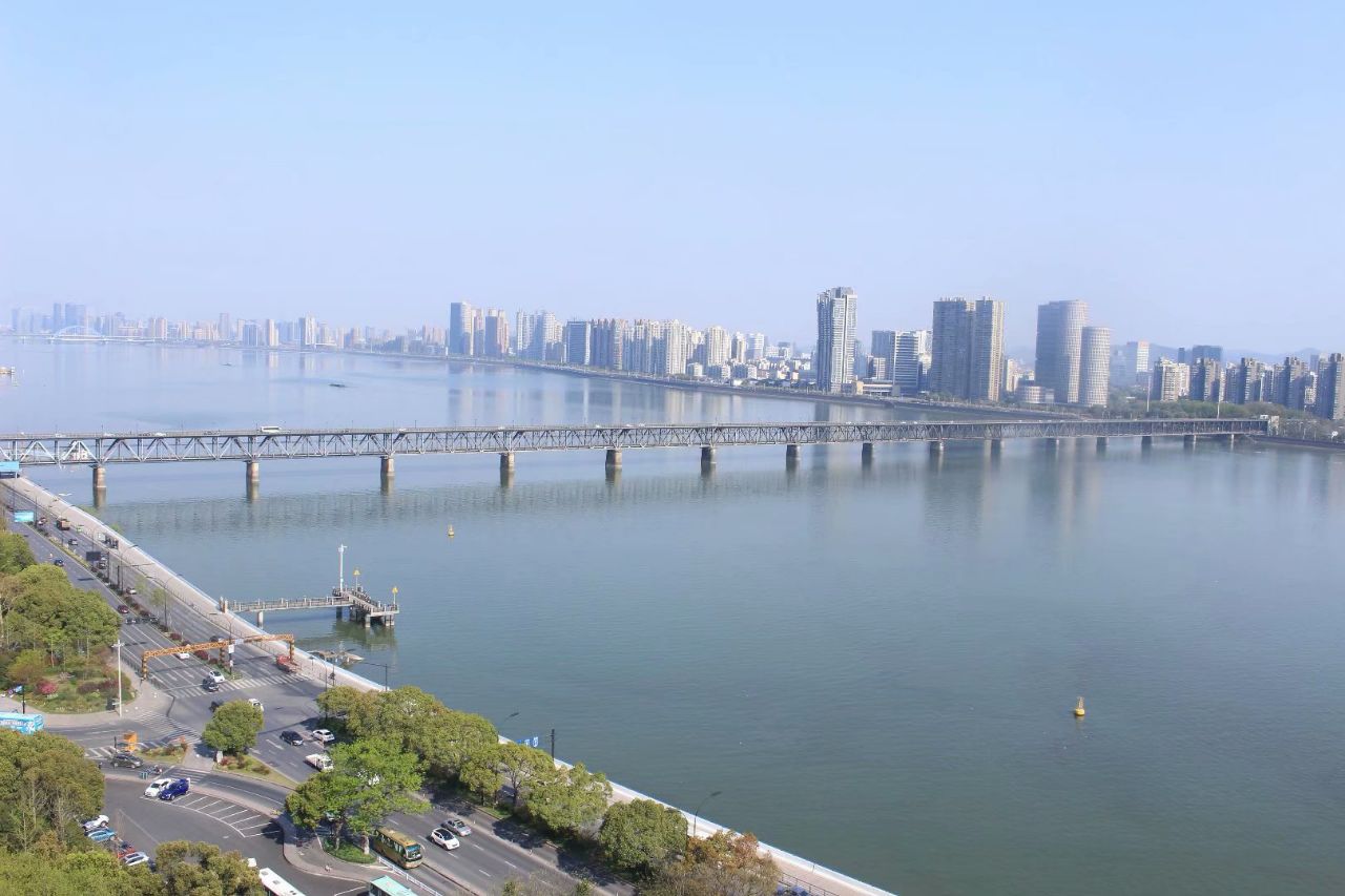 �����O(sh��)Ӌ(j��)�Ľ�(j��ng)��֮��