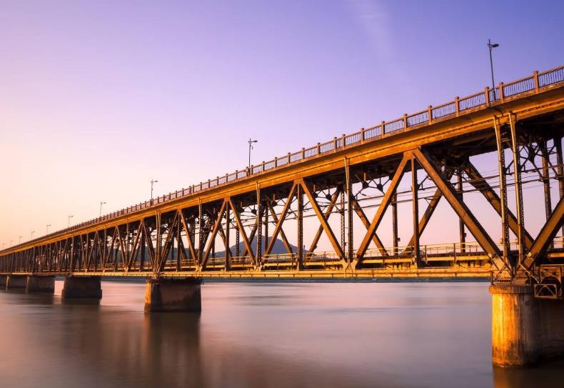 �X������򣺲���Ľ�������