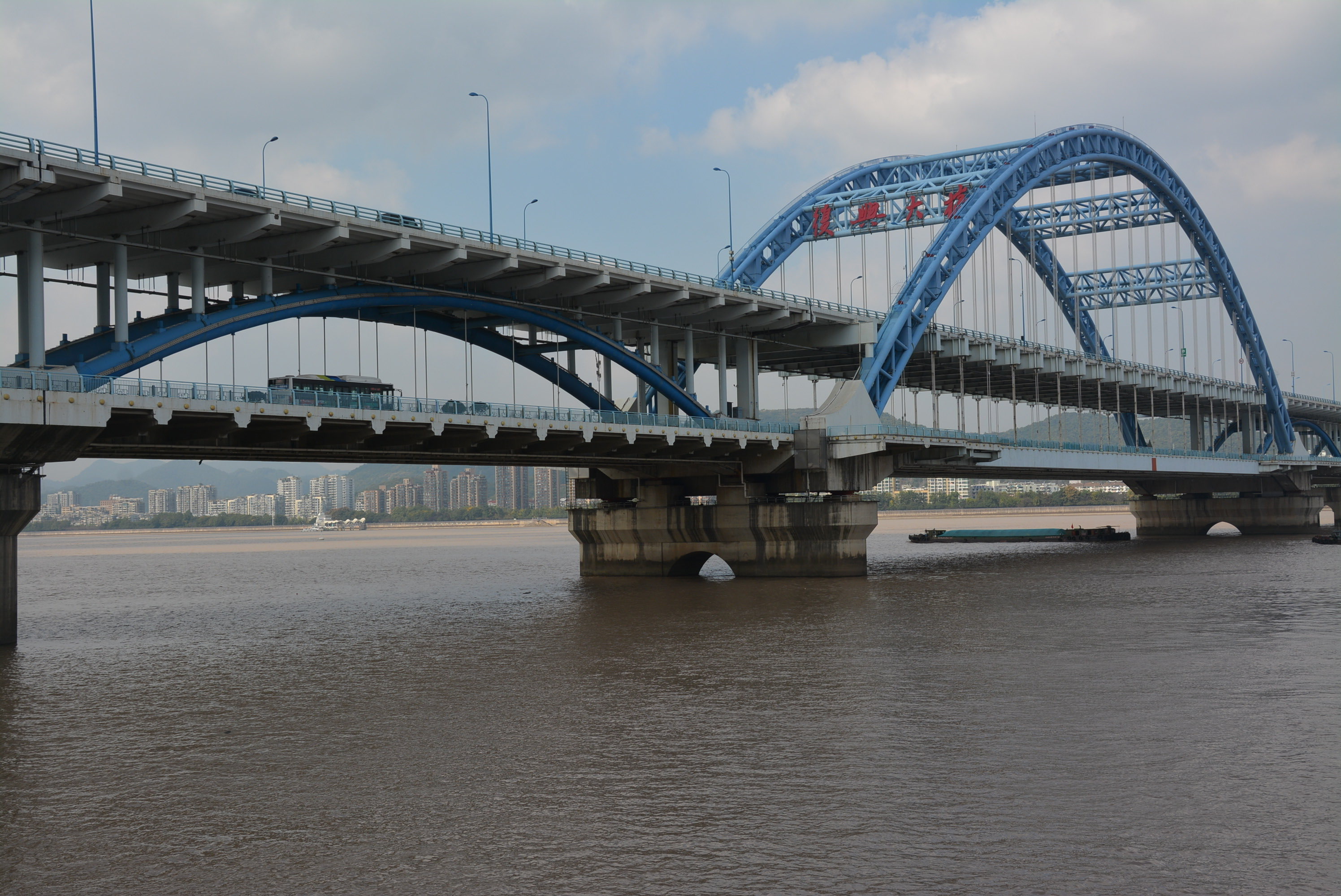 �X�������é�������ǻ۽Y(ji��)��