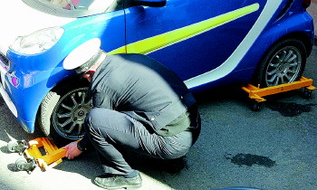 logo�ھ��O(sh��)Ӌ(j��)������