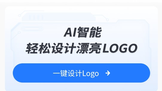 �҂��ĳɹ�����