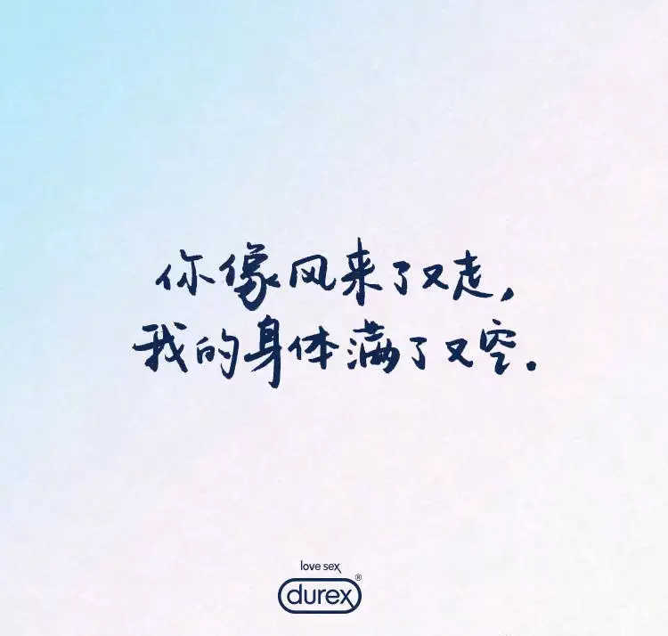 ���Y(ji��)