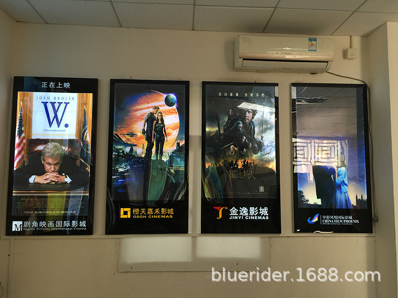 �V������cƷ����������