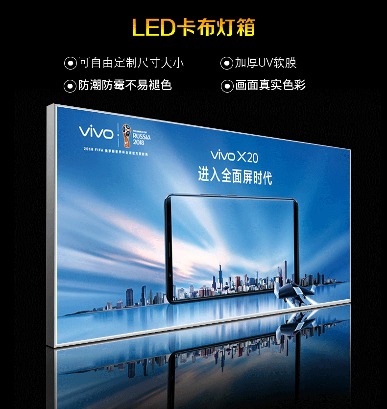 �V��������