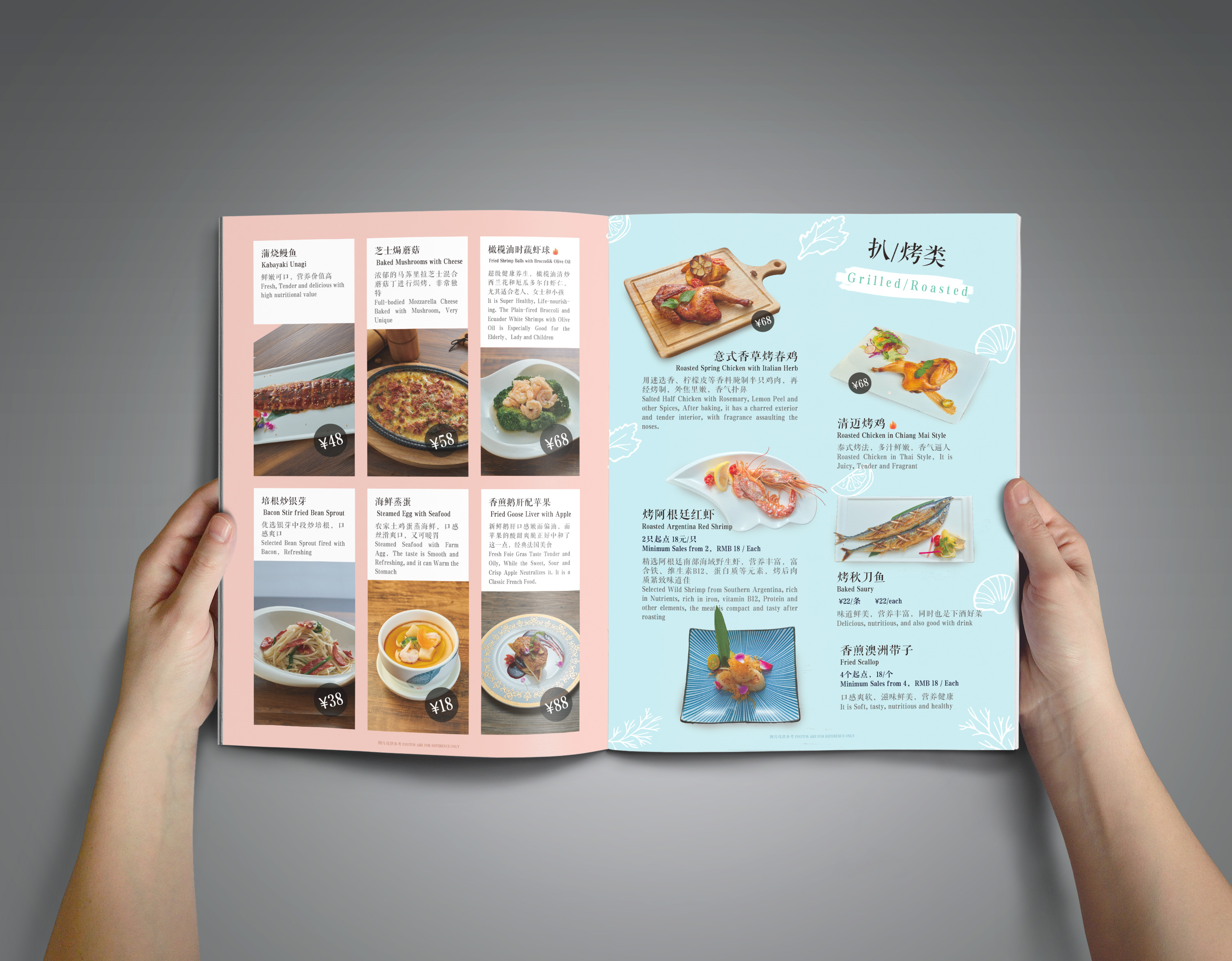 ��(chu��ng)���c��(sh��)���Լ�?zh��n)? style=