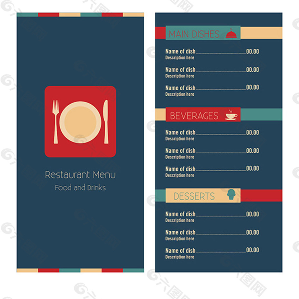 ����V��Ĳˆ��O(sh��)Ӌ(j��)����(w��)