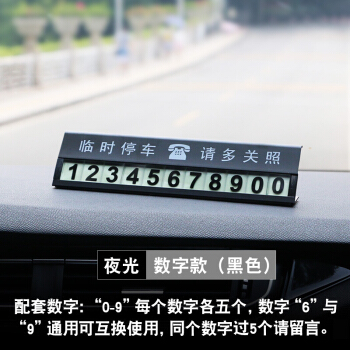 �ˆ��O(sh��)Ӌ(j��)