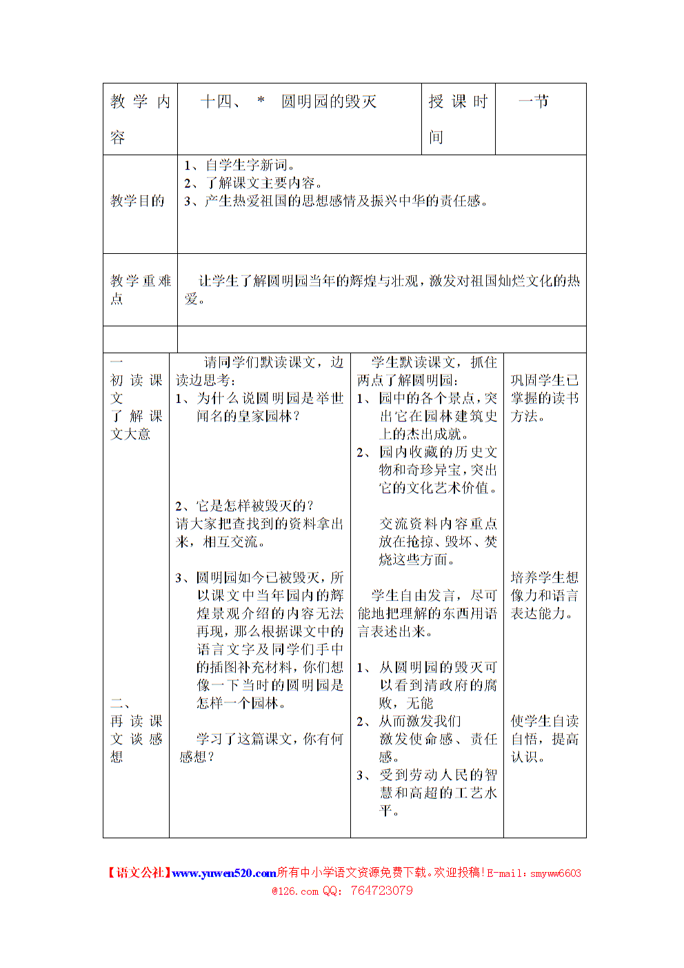 �������Y