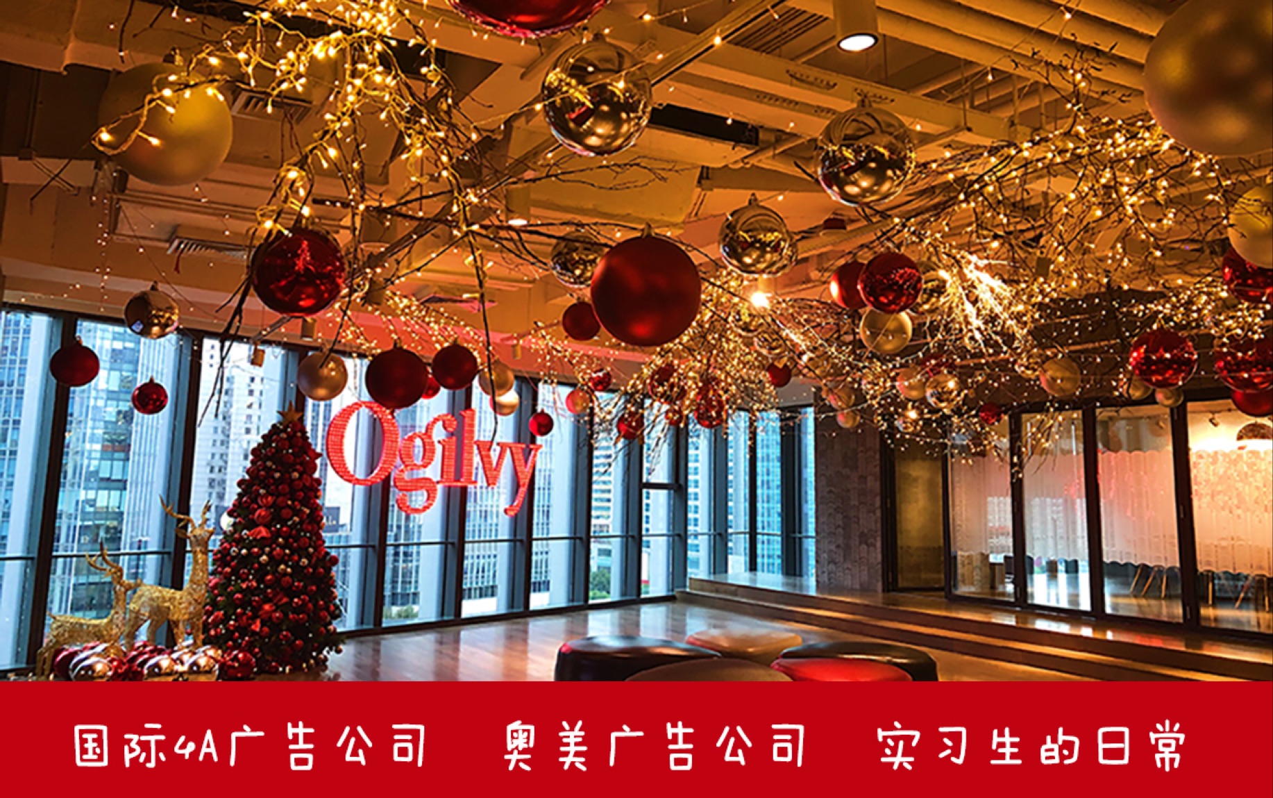 ���Y(ji��)