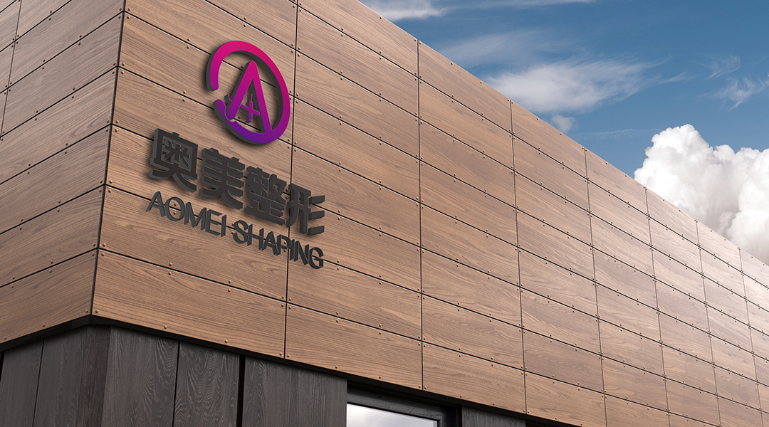 �W���V�湫˾�ĳɹ����E