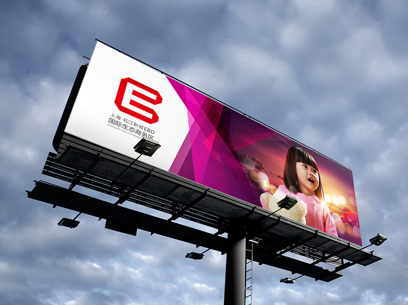 ���ڏV�湫˾-����Ʒ���w�S��������