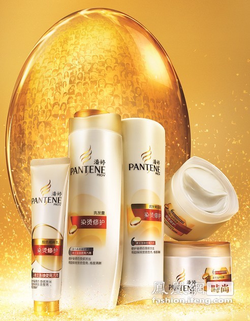 �̝���l(f��)֮�ã����Ի��o�l(f��)����