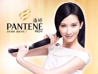 �̝���l(f��)֮�ã������l(f��)�z��ԴȪ