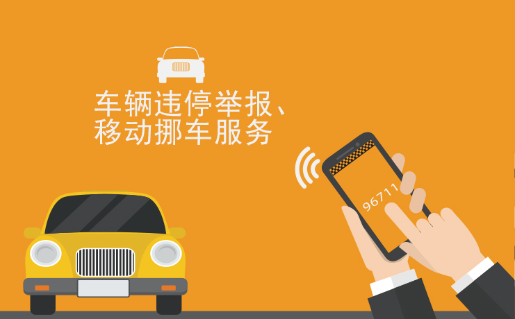 �����O(sh��)Ӌ(j��)�������M(f��i)