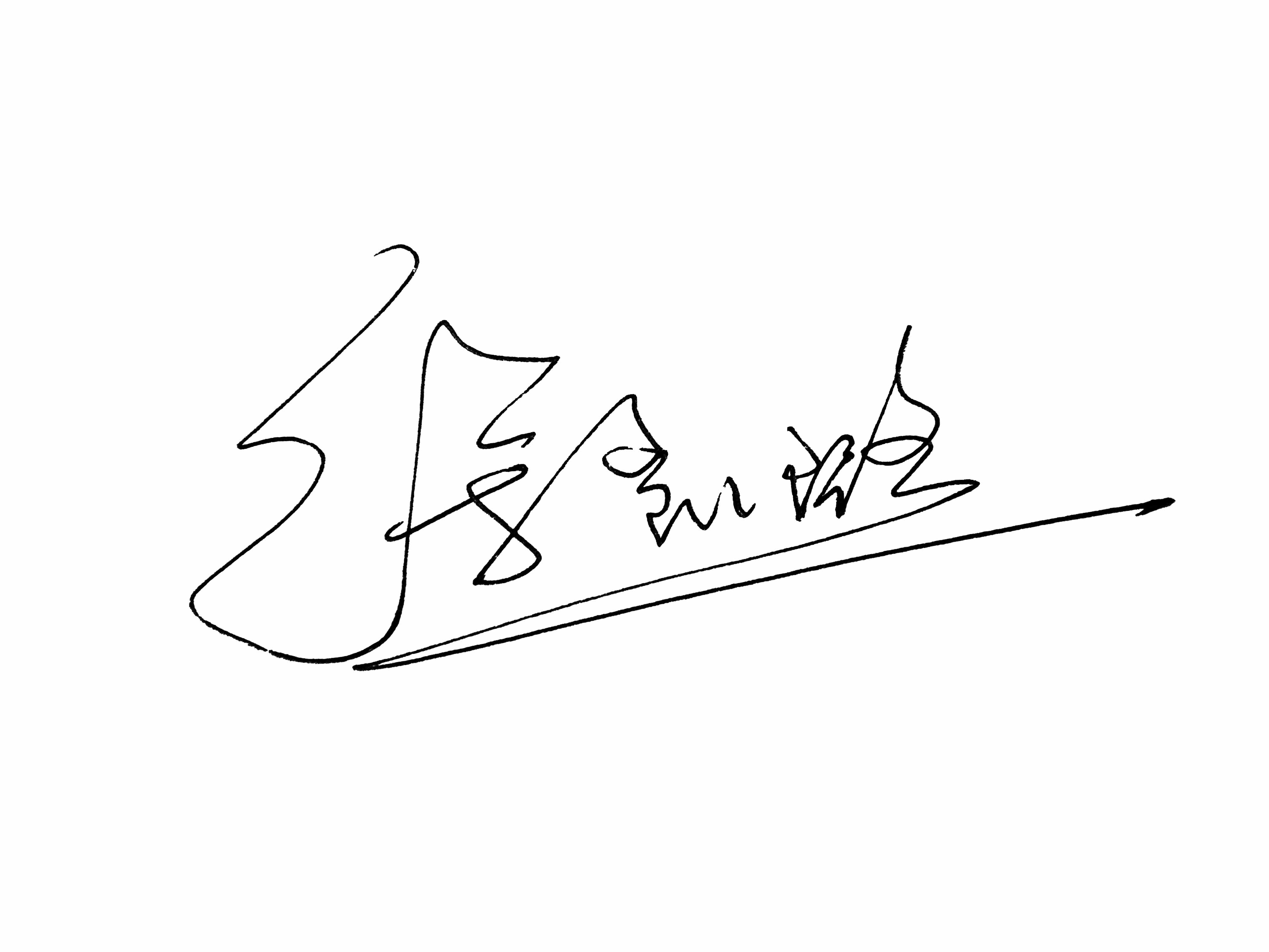 һ����(g��)�Ժ����Ķ��x�c��Ҫ��