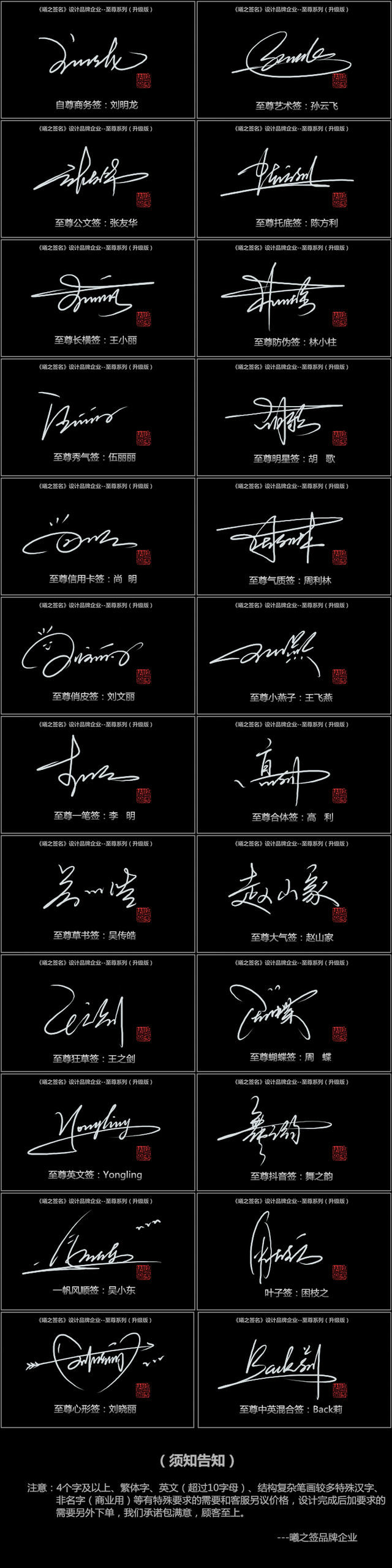 ��������O(sh��)Ӌ(j��)һ��(g��)��(y��u)��Ă�(g��)�Ժ���