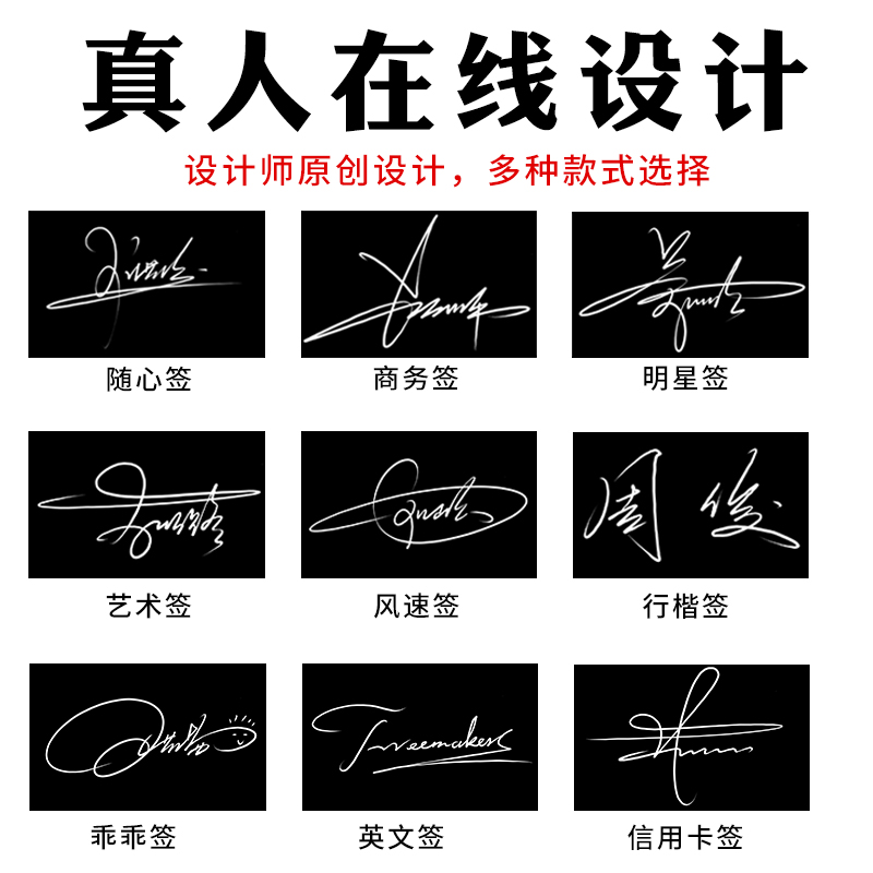 �������M(f��i)�w�(y��n)