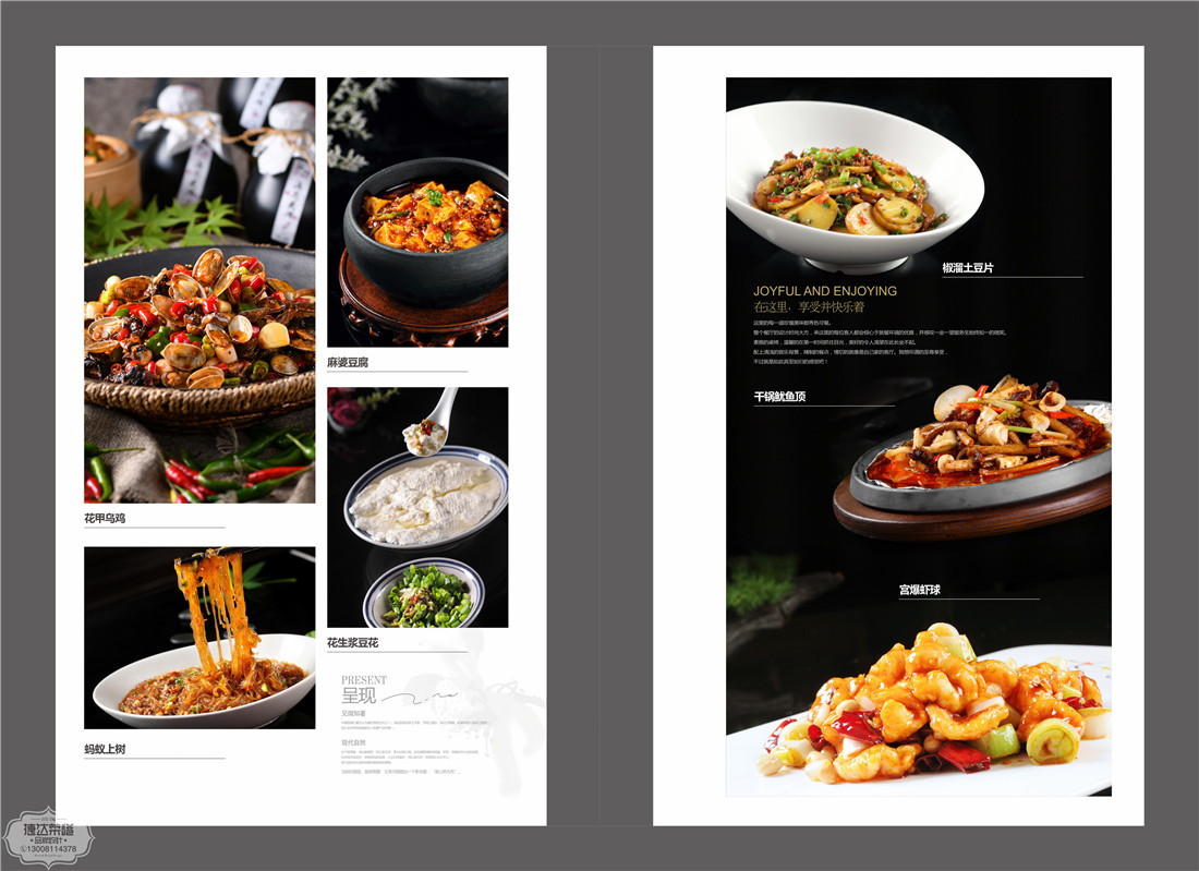 ���쪚(d��)�ز���w�(y��n)