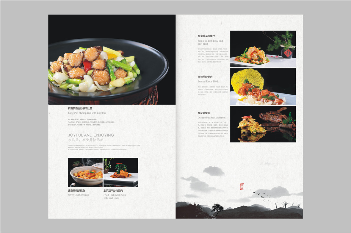 ��(y��u)�|(zh��)����(w��)���͑�����