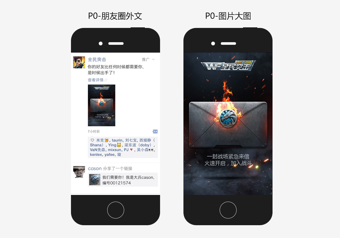 ����(d��ng)�ԏ�(qi��ng)