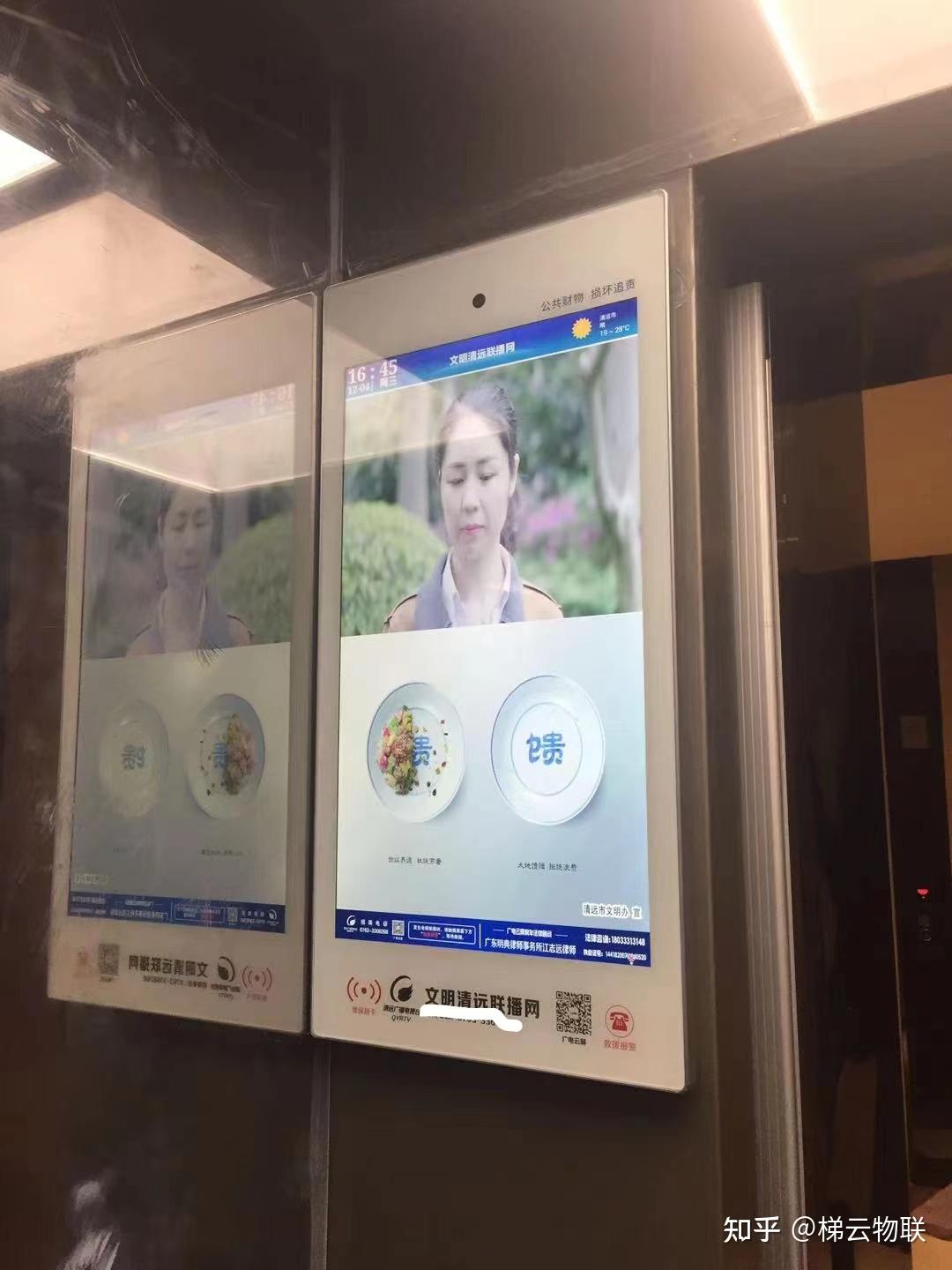 ��ݏV���Ч��