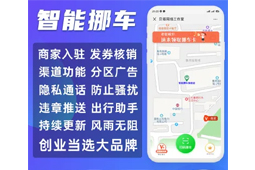 ui�O(sh��)Ӌ��Ӗ(x��n)