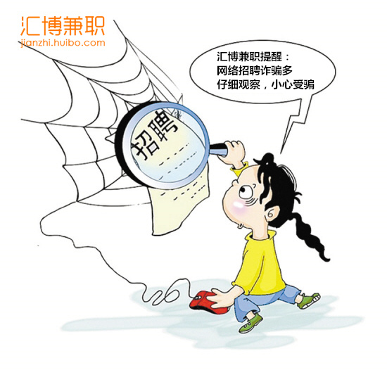 �_������̓�ك�(y��u)��