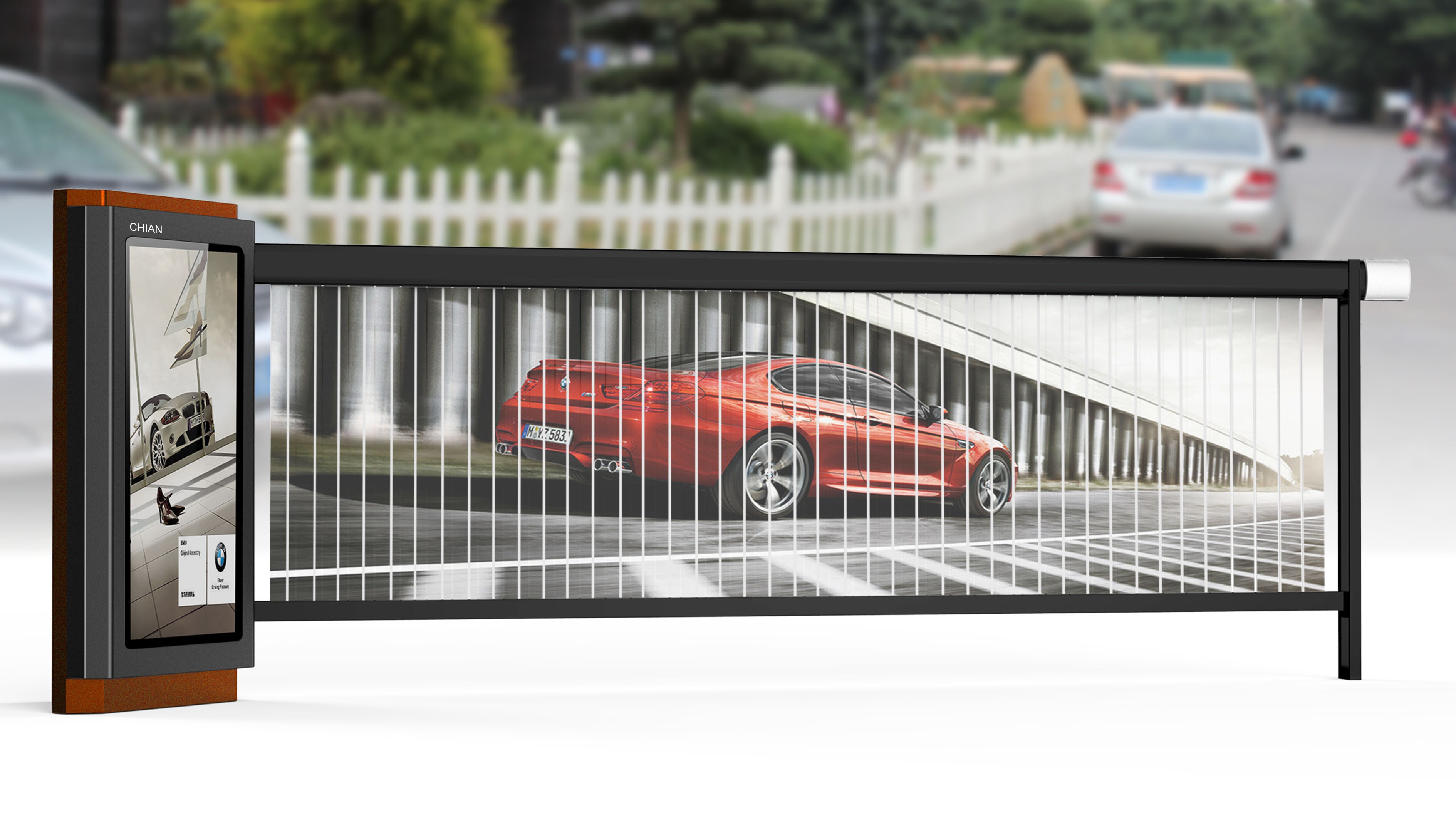 ���Y(ji��)