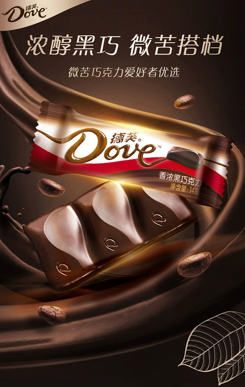 ��ܽ�V�棺��(x��)ā�Ŀڸ������õ�����