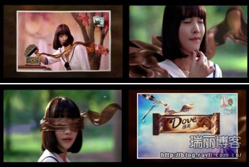 ���Y(ji��)