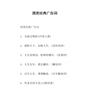 ��(j��ng)��V���Z(y��)(�V���Z(y��)�Ԅ�(chu��ng)��,��(j��ng)��V�永��,�V���İ��߄�)