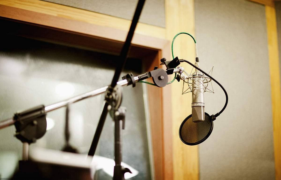 ʹ�ÄӸе��Z��