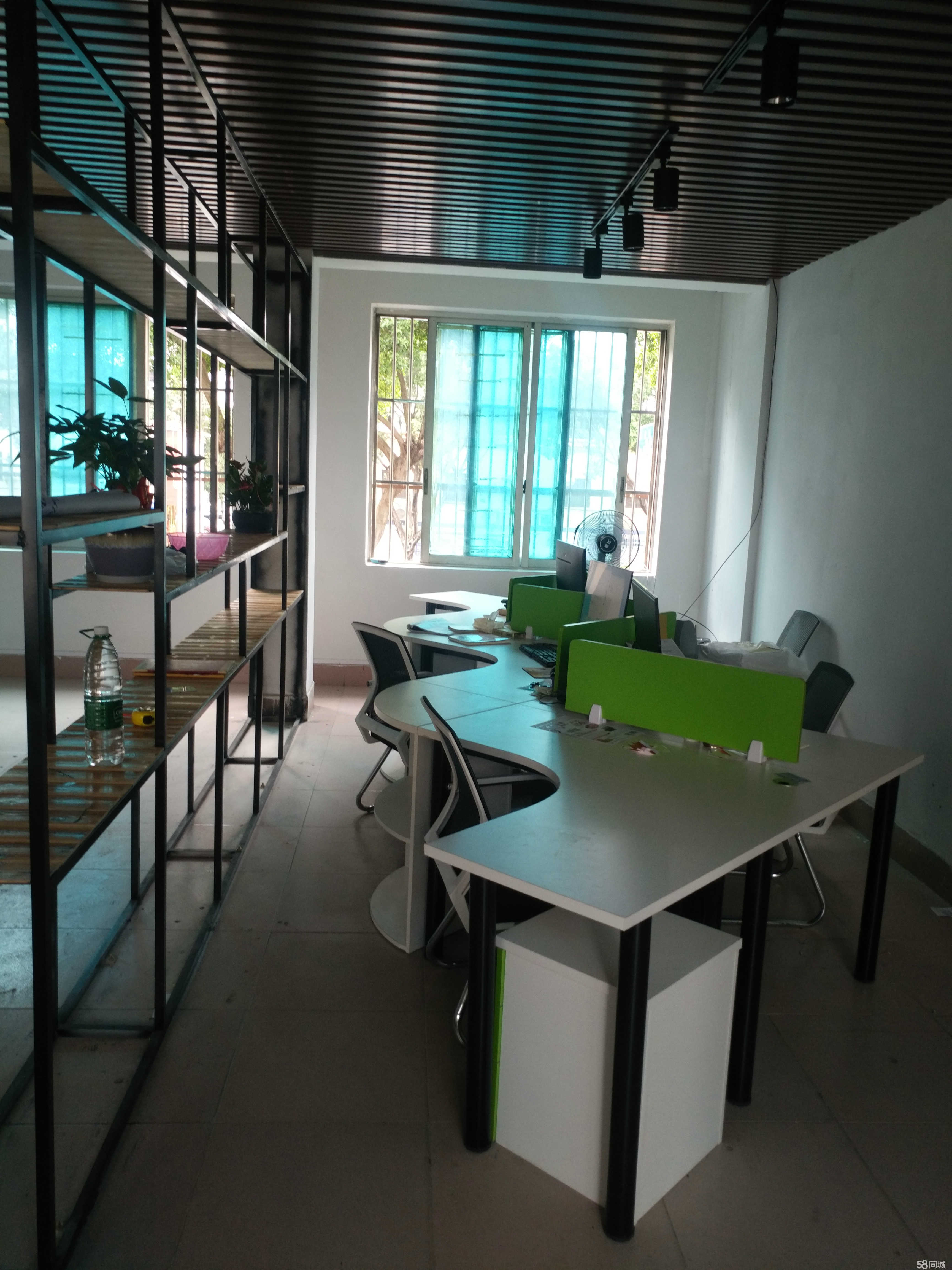 �ό��V�湫˾�߄��I�N����