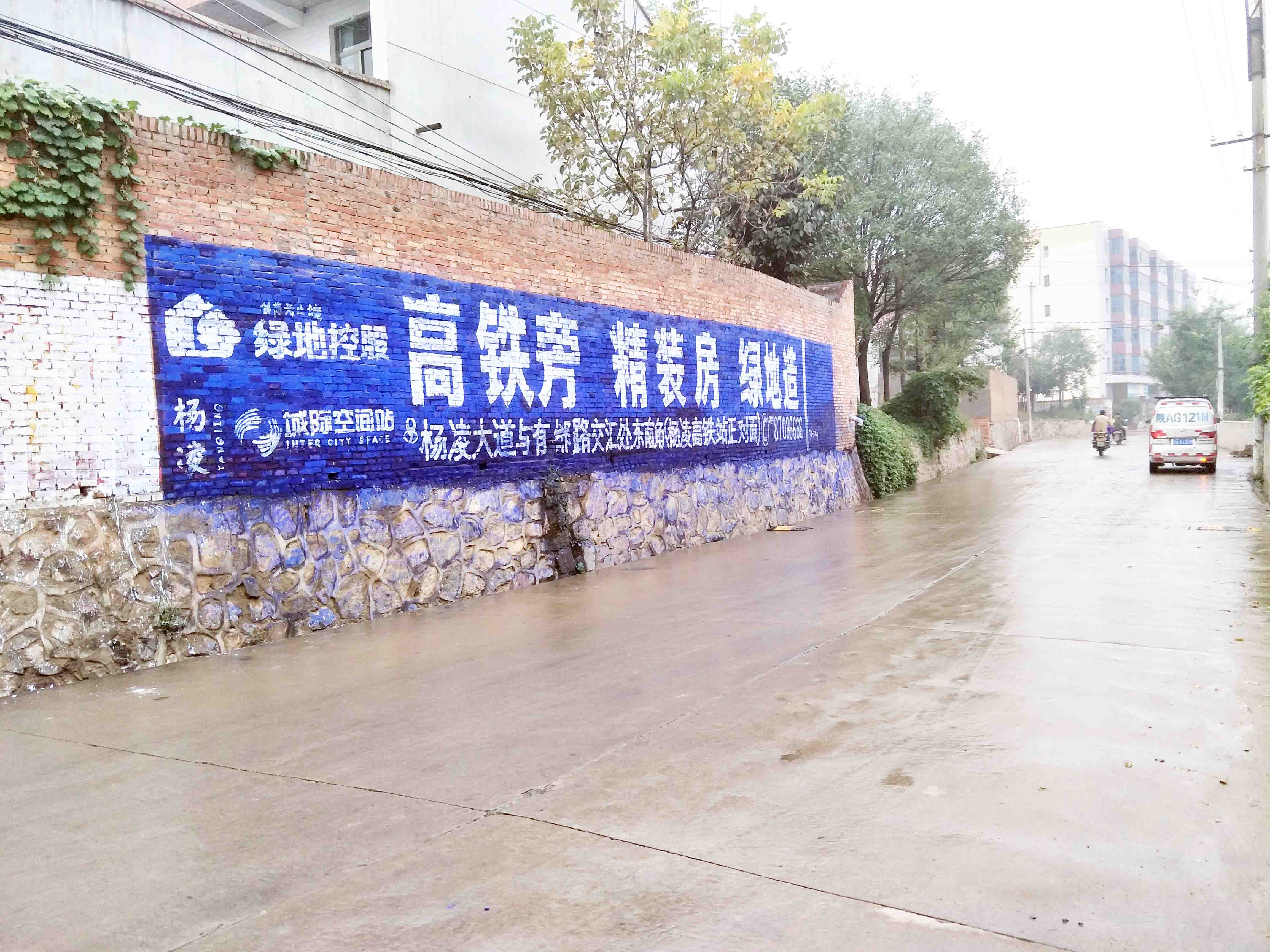 ���I(y��)���w�V�����(w��)