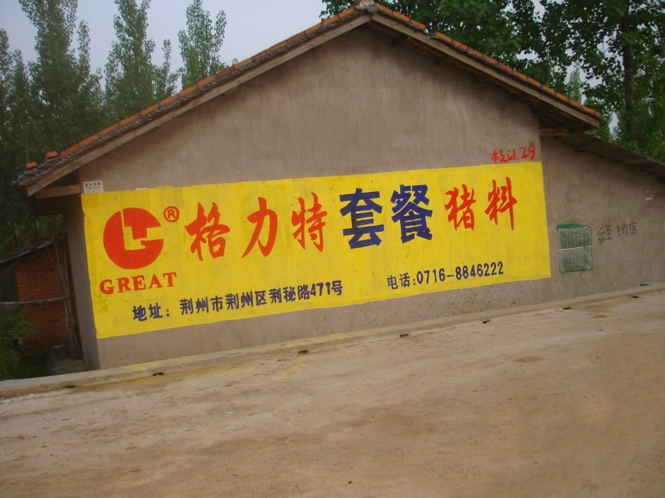 **���Ј��ƏV