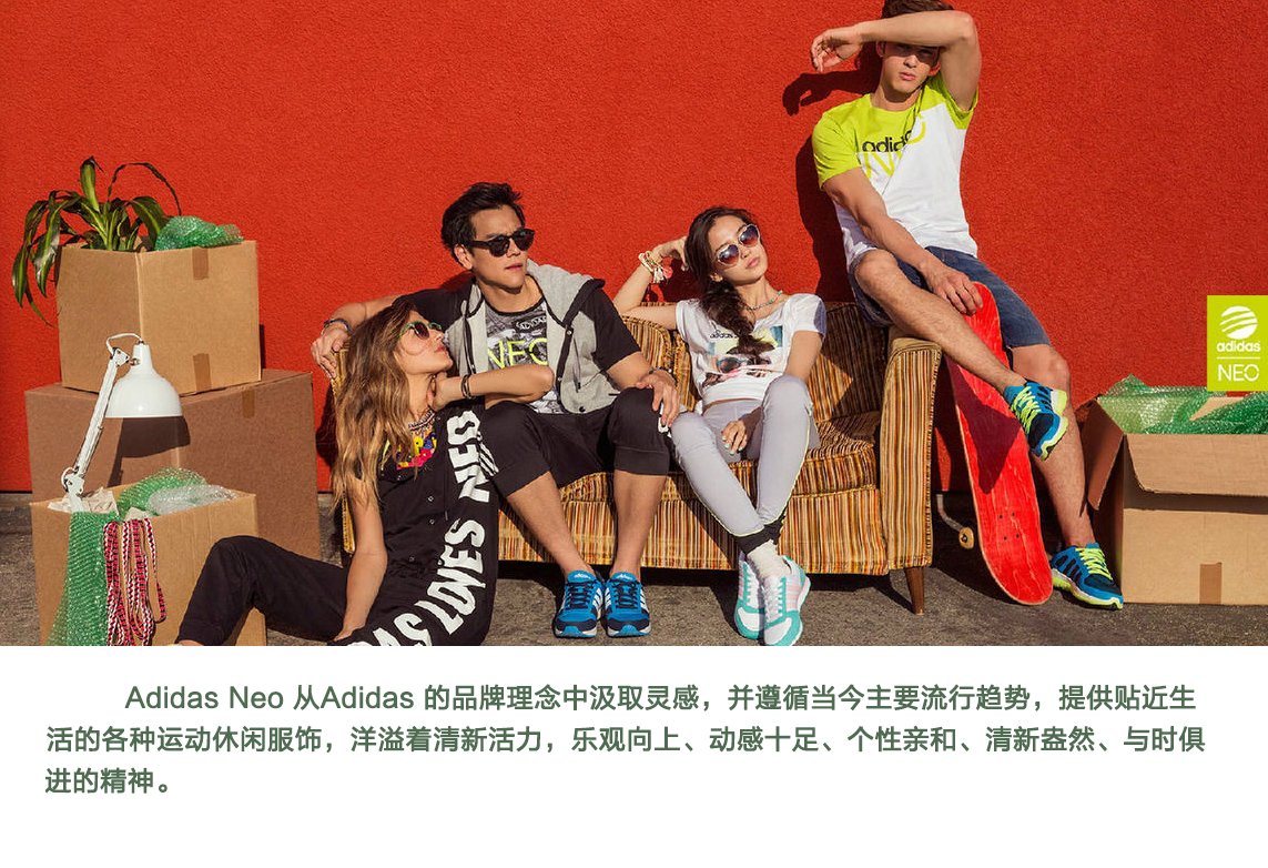 �P(gu��n)ע�Ñ�����