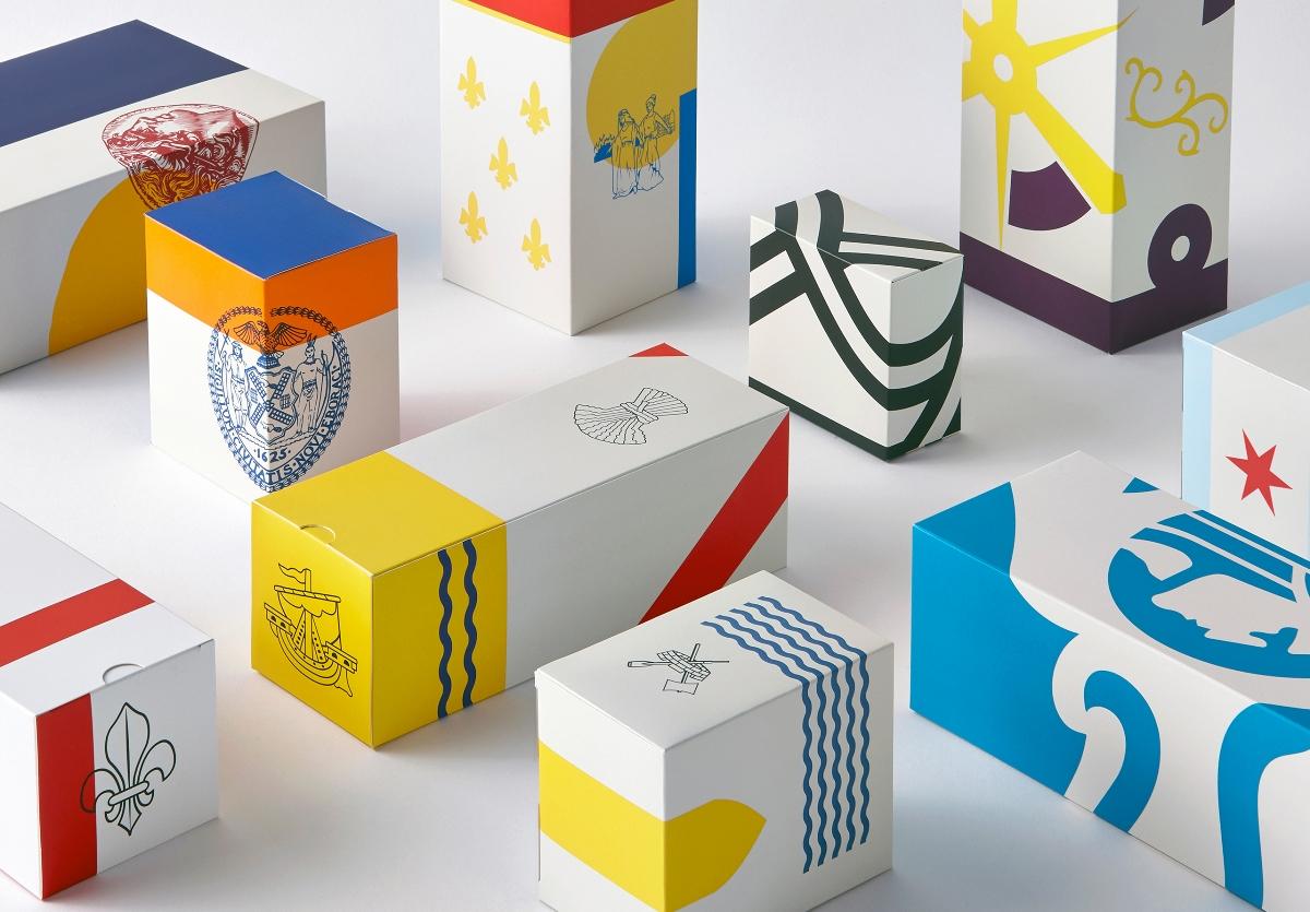 2. ���_��Ϣ