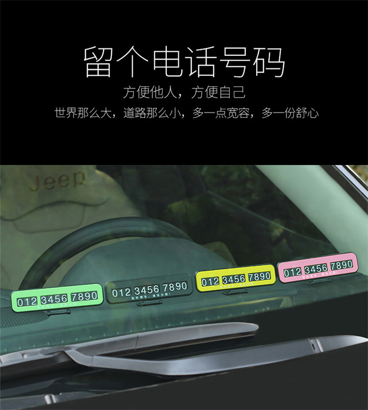 ���b�O(sh��)Ӌ��˾