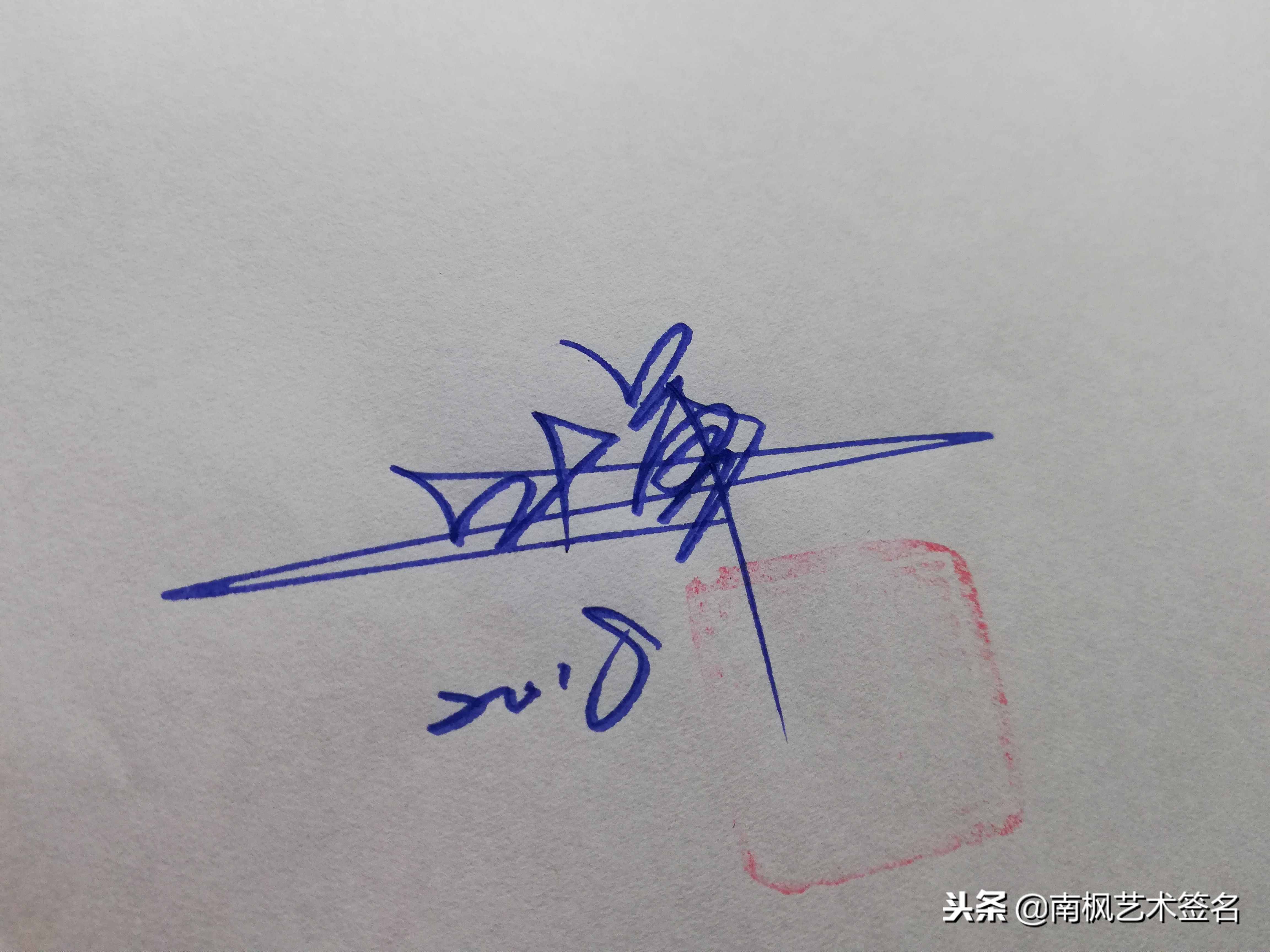 ���ӻ��O(sh��)Ӌ(j��)���M�む(g��)������