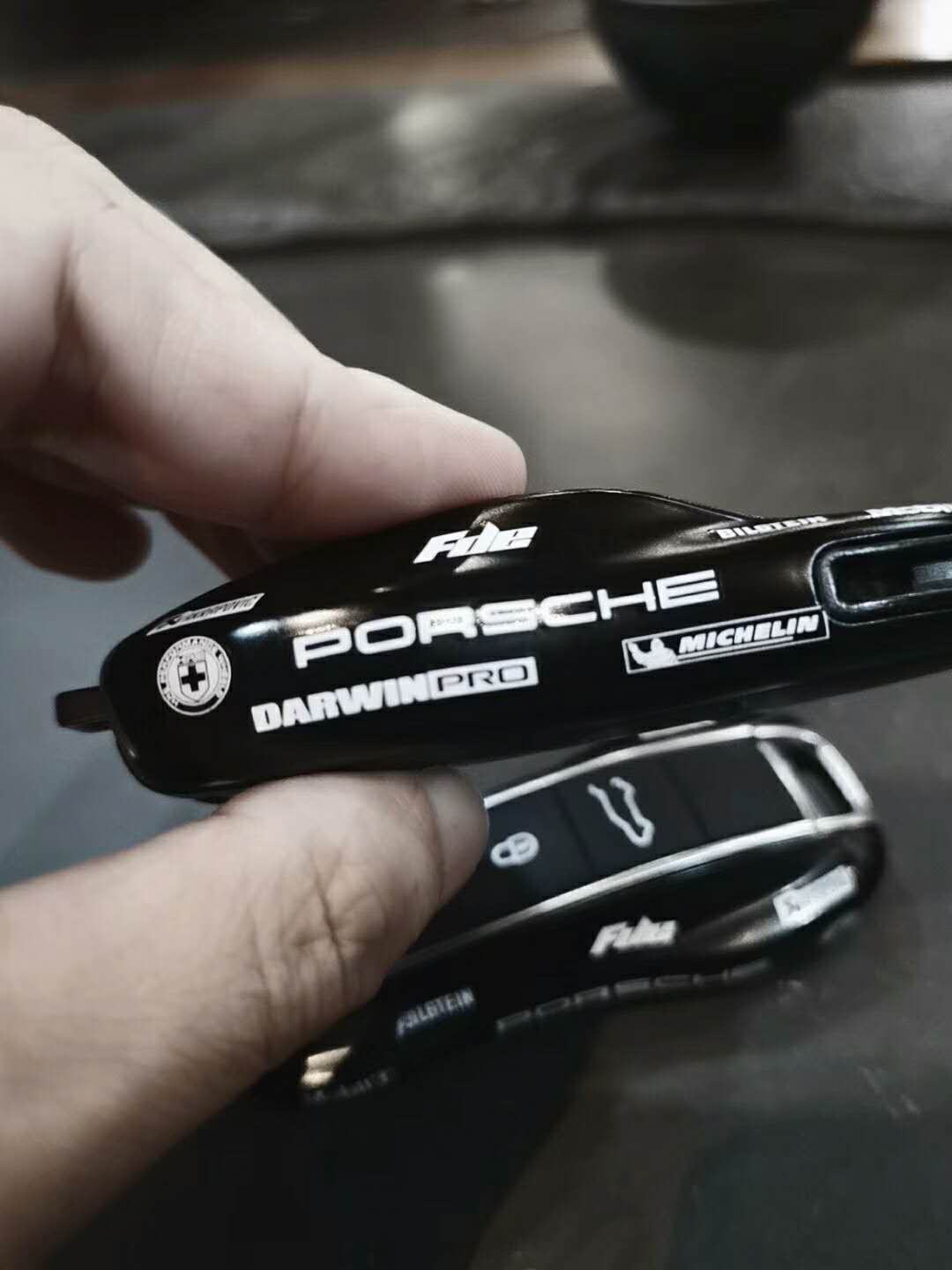 ˇ�g(sh��)�����O(sh��)Ӌ(j��)���M(f��i)��