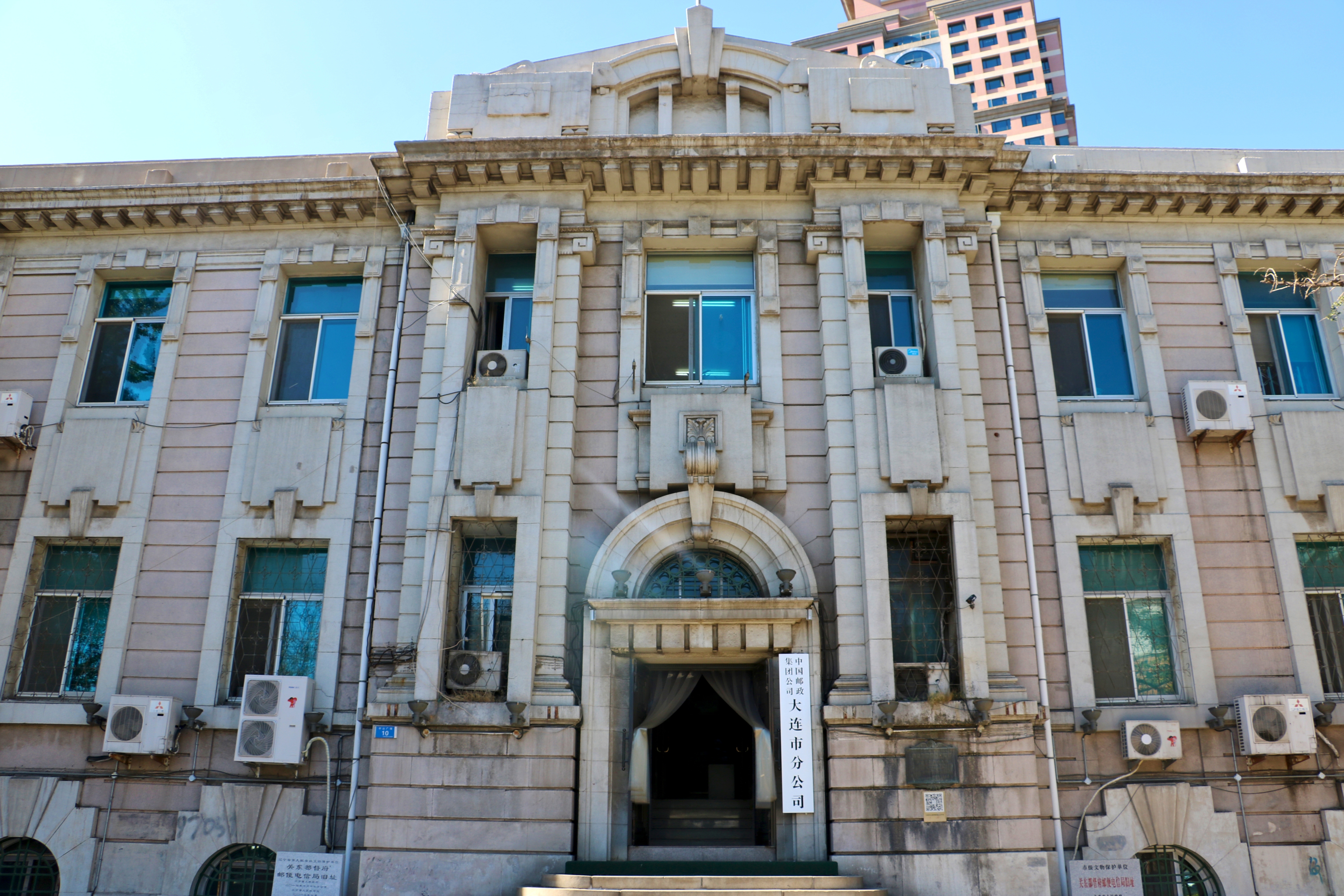 ���I(y��)�F(tu��n)�