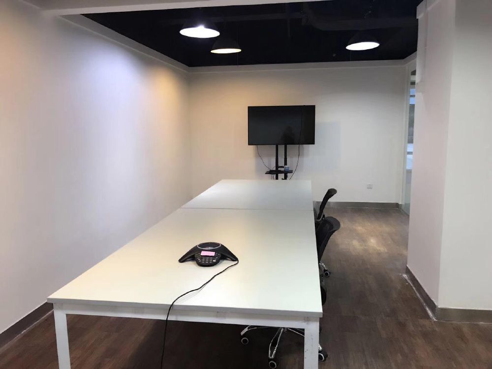 3���V�湫˾߀��ǰ����:�����_���V�湫˾ �o�e������һ��� ����X��ǰ����ô��