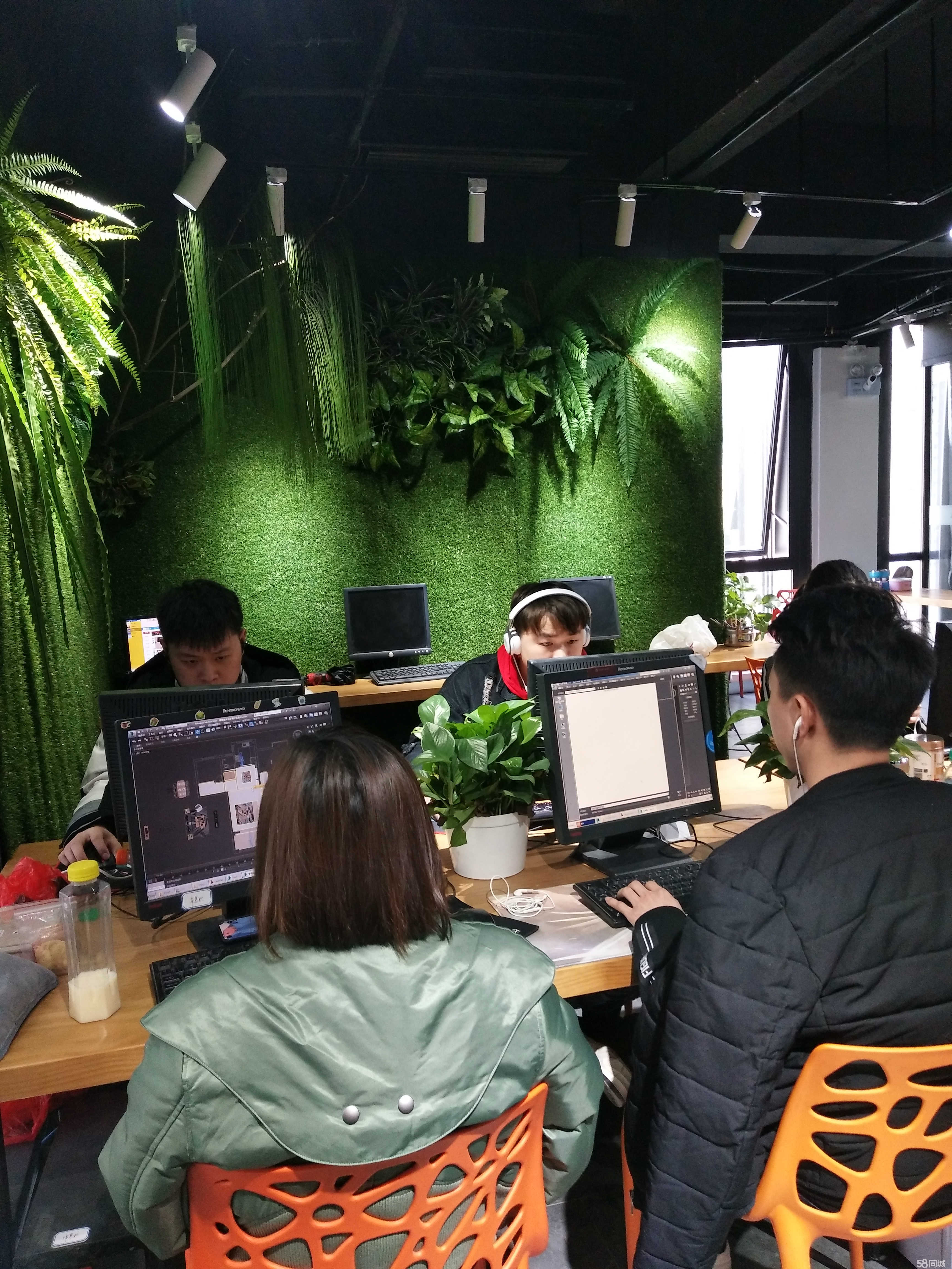 2���ϲ��V�湫˾:�ϲ��R���V�����޹�˾��ô����